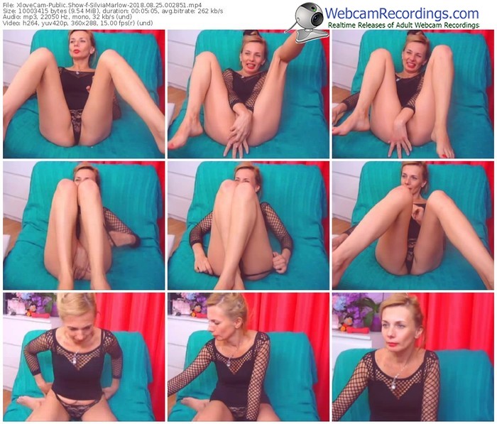 xlovecam-silviamarlow-webcam-show-08_25_2018-00_28_51