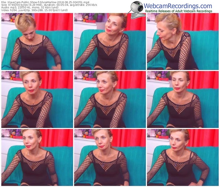 xlovecam-silviamarlow-webcam-show-08_25_2018-00_43_51