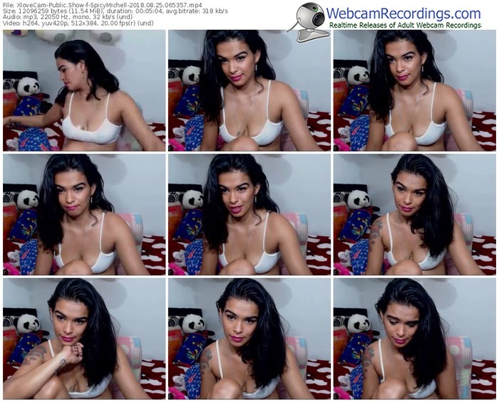 xlovecam-spicymichell-webcam-show-08_25_2018-06_53_57