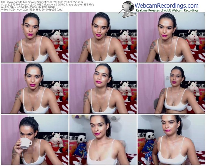 xlovecam-spicymichell-webcam-show-08_25_2018-08_08_58