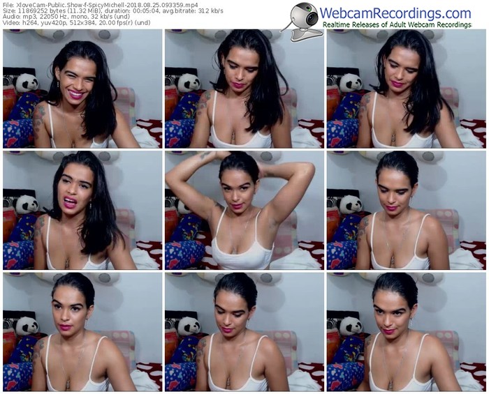 xlovecam-spicymichell-webcam-show-08_25_2018-09_33_59