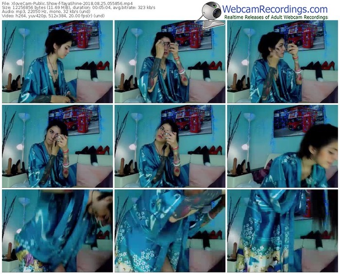 xlovecam-tayashine-webcam-show-08_25_2018-05_58_56