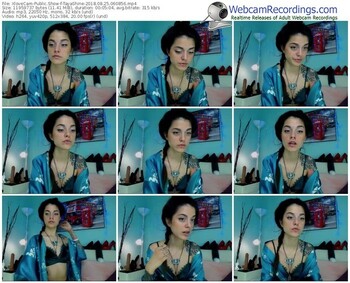 xlovecam-tayashine-webcam-show-08_25_2018-06_08_56