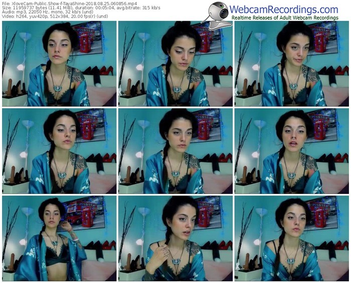 xlovecam-tayashine-webcam-show-08_25_2018-06_08_56