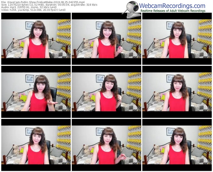 xlovecam-velvetbabe-webcam-show-08_25_2018-04_23_55