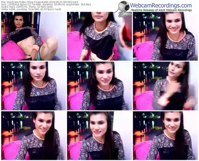 xlovecam-xamara69-webcam-show-08_25_2018-00_03_52