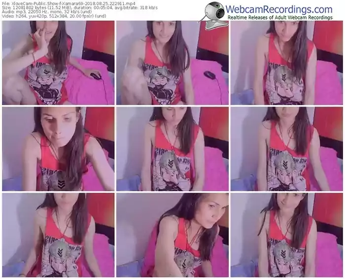 xlovecam-xamara69-webcam-show-08_25_2018-22_29_11