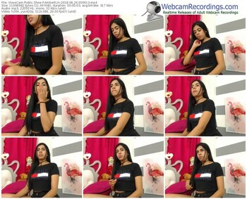 xlovecam-ambertlin-webcam-show-08_26_2018-00_09_13