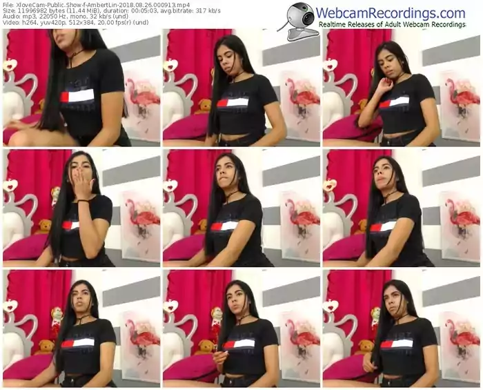 xlovecam-ambertlin-webcam-show-08_26_2018-00_09_13
