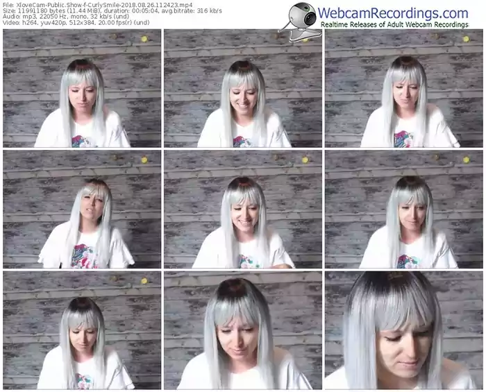 xlovecam-curlysmile-webcam-show-08_26_2018-11_24_23