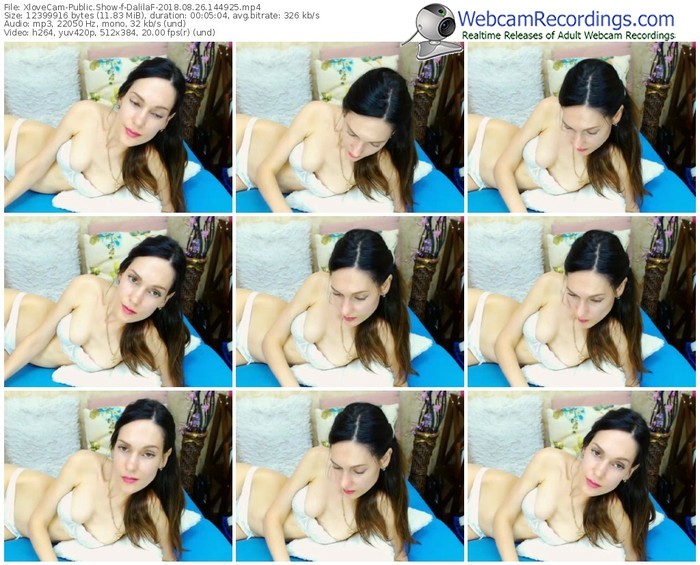 xlovecam-dalilaf-webcam-show-08_26_2018-14_49_25