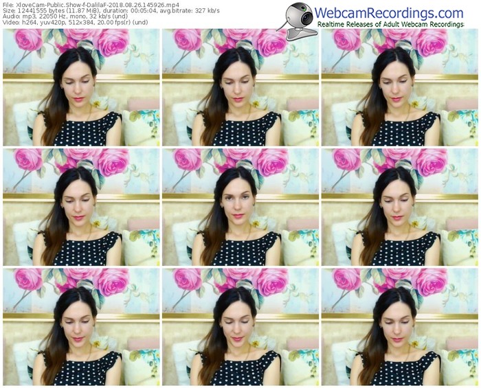 xlovecam-dalilaf-webcam-show-08_26_2018-14_59_26