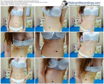 xlovecam-dalilaf-webcam-show-08_26_2018-18_09_28