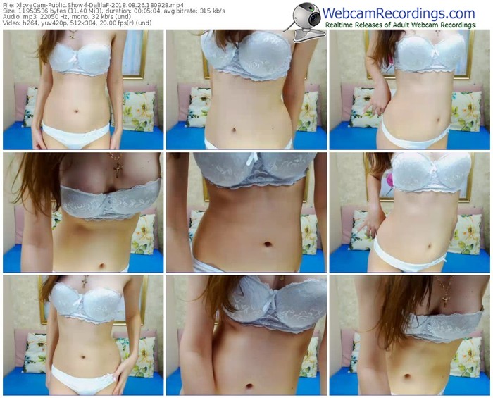 xlovecam-dalilaf-webcam-show-08_26_2018-18_09_28