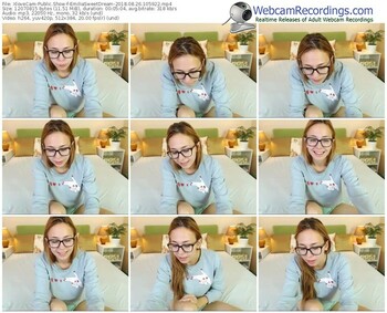 xlovecam-emiliasweetdream-webcam-show-08_26_2018-10_59_22
