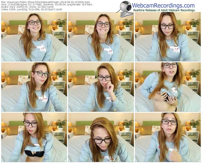 xlovecam-emiliasweetdream-webcam-show-08_26_2018-15_39_26