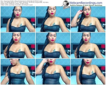 xlovecam-hilarykuins-webcam-show-08_26_2018-05_04_17