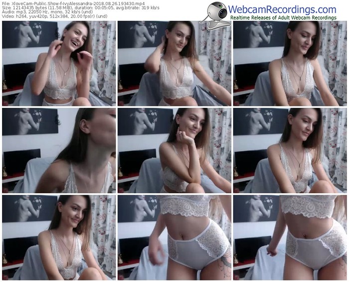 xlovecam-ivyalessandra-webcam-show-08_26_2018-19_34_30