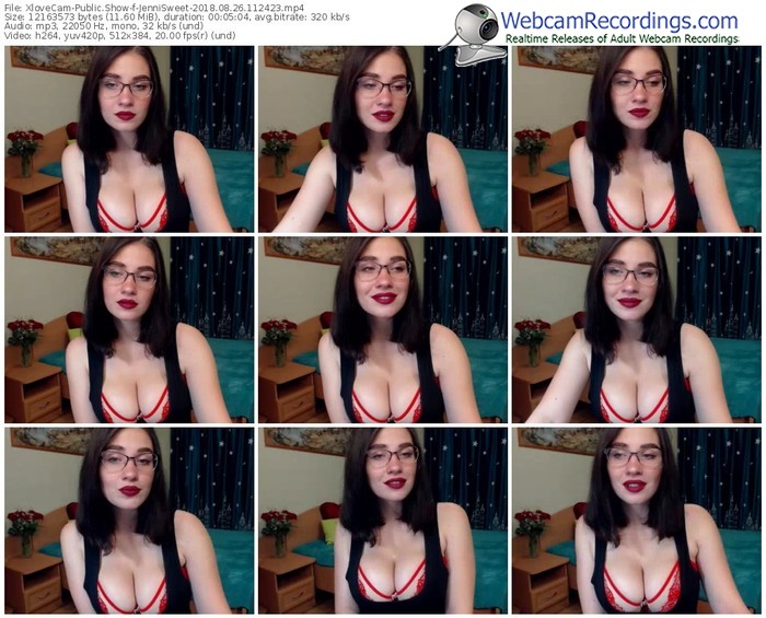 xlovecam-jennisweet-webcam-show-08_26_2018-11_24_23