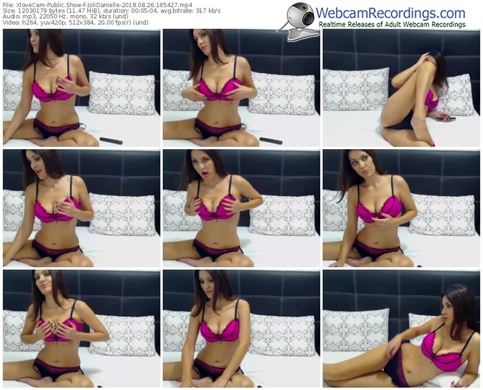 xlovecam-jolidanielle-webcam-show-08_26_2018-16_54_27