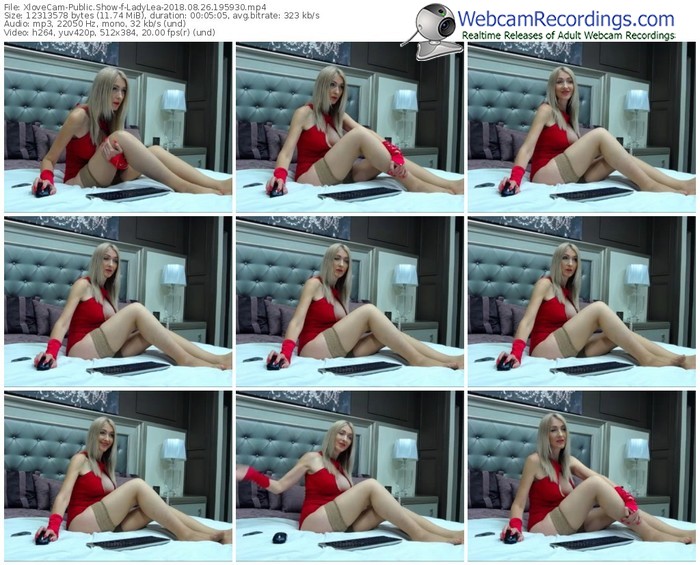 xlovecam-ladylea-webcam-show-08_26_2018-19_59_30