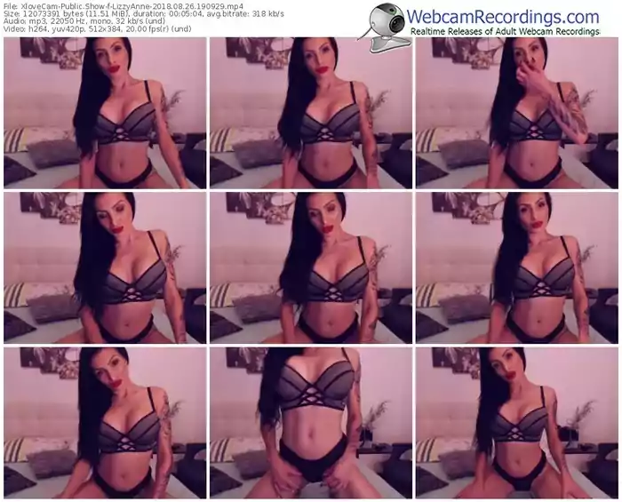xlovecam-lizzyanne-webcam-show-08_26_2018-19_09_29
