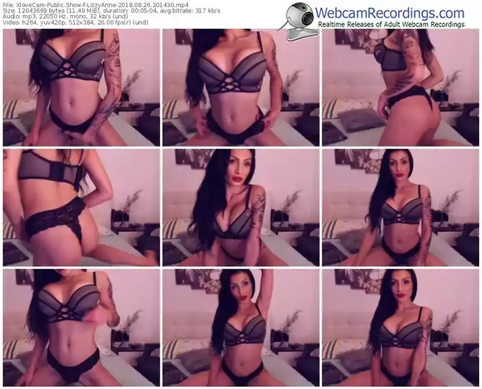 xlovecam-lizzyanne-webcam-show-08_26_2018-20_14_30