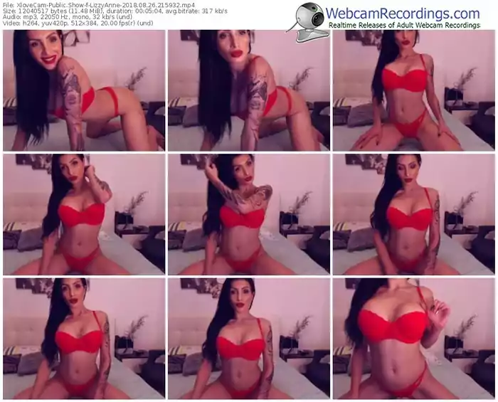 xlovecam-lizzyanne-webcam-show-08_26_2018-21_59_32