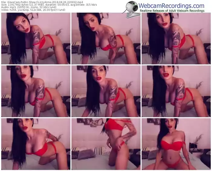 xlovecam-lizzyanne-webcam-show-08_26_2018-22_09_32