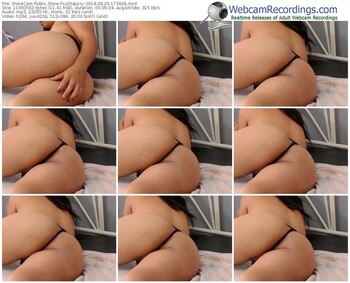 xlovecam-lolitajuicy-webcam-show-08_26_2018-17_39_28