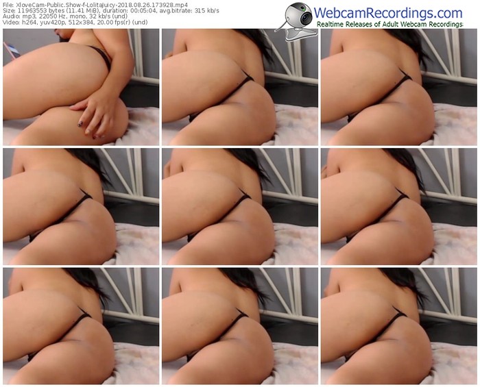 xlovecam-lolitajuicy-webcam-show-08_26_2018-17_39_28