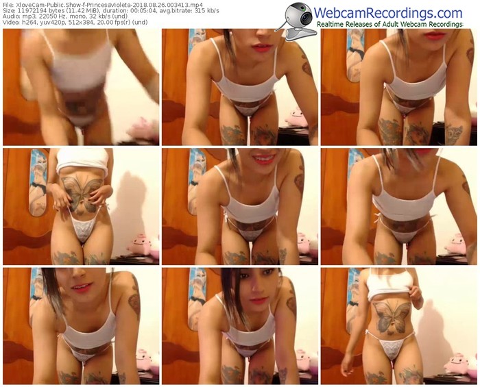 xlovecam-princesavioleta-webcam-show-08_26_2018-00_34_13