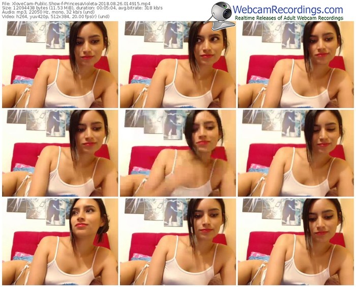 xlovecam-princesavioleta-webcam-show-08_26_2018-01_49_15
