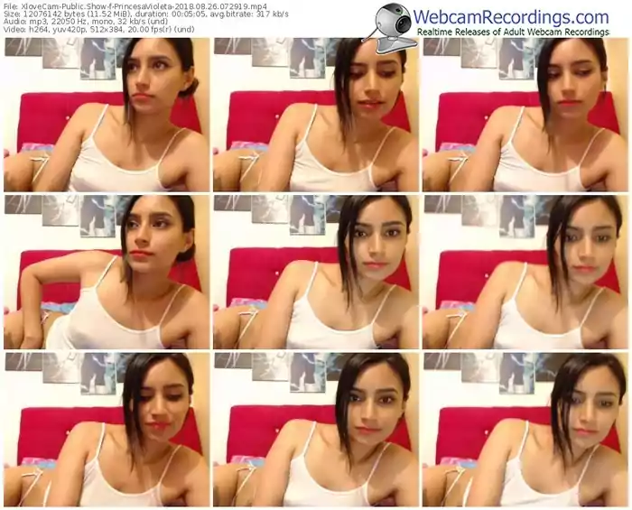xlovecam-princesavioleta-webcam-show-08_26_2018-07_29_19