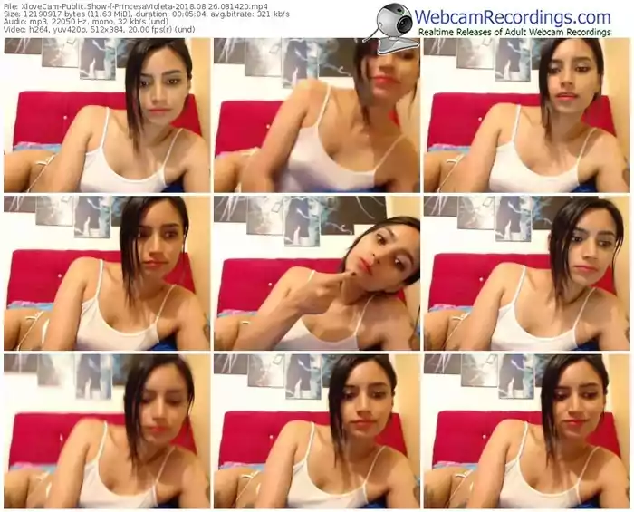 xlovecam-princesavioleta-webcam-show-08_26_2018-08_14_20