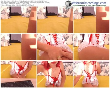 xlovecam-rubybeaudesire-webcam-show-08_26_2018-04_29_17