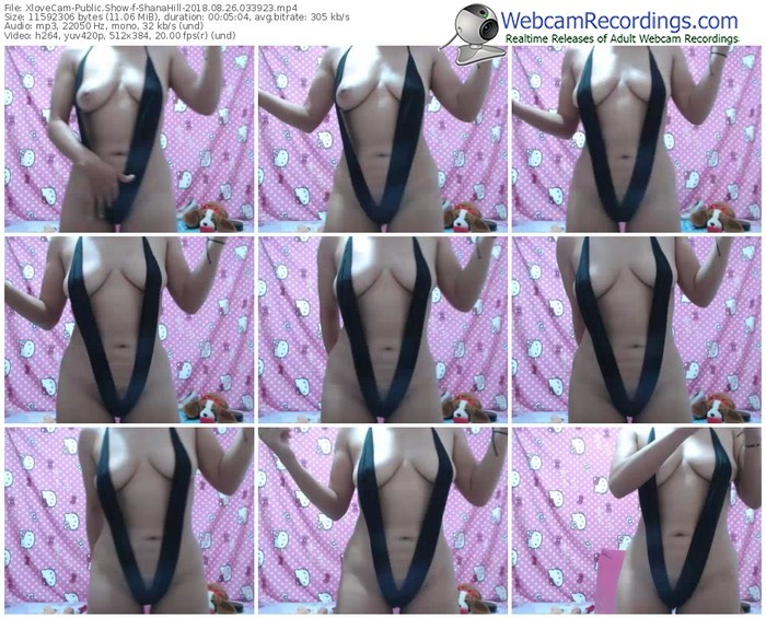 xlovecam-shanahill-webcam-show-08_26_2018-03_39_23