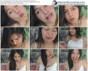 xlovecam-sharickpoilu-webcam-show-08_26_2018-05_29_18