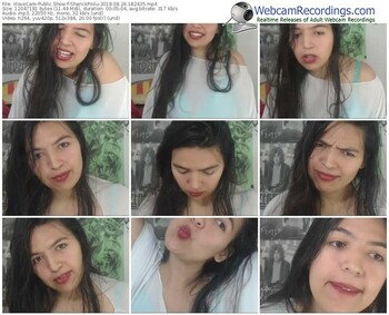 xlovecam-sharickpoilu-webcam-show-08_26_2018-18_24_35