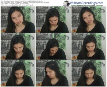 xlovecam-sharickpoilu-webcam-show-08_26_2018-20_44_31