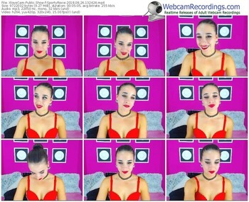 xlovecam-sportyroxie-webcam-show-08_26_2018-13_24_24