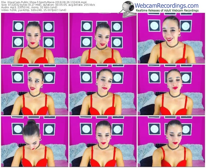 xlovecam-sportyroxie-webcam-show-08_26_2018-13_24_24