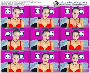 xlovecam-sportyroxie-webcam-show-08_26_2018-13_34_24