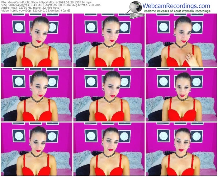 xlovecam-sportyroxie-webcam-show-08_26_2018-13_34_24