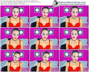 xlovecam-sportyroxie-webcam-show-08_26_2018-13_49_25
