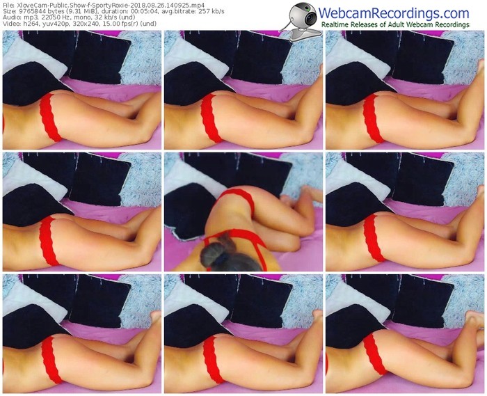 xlovecam-sportyroxie-webcam-show-08_26_2018-14_09_25