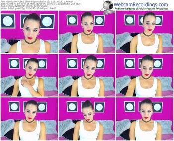 xlovecam-sportyroxie-webcam-show-08_26_2018-14_19_30
