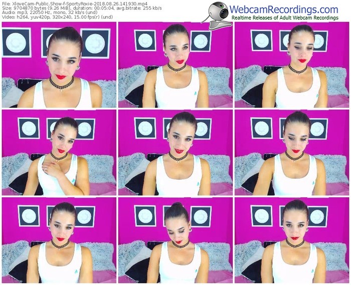 xlovecam-sportyroxie-webcam-show-08_26_2018-14_19_30