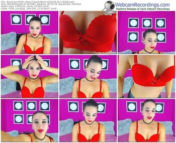 xlovecam-sportyroxie-webcam-show-08_26_2018-17_49_28
