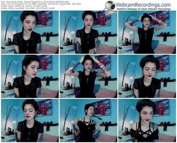 xlovecam-tayashine-webcam-show-08_26_2018-06_54_18